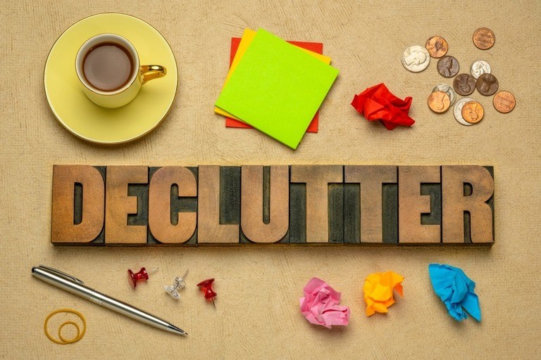 Mini Makeovers to Add Fresh Style to Your Spaces Mini Makeovers to Add Fresh Style to Your Spaces