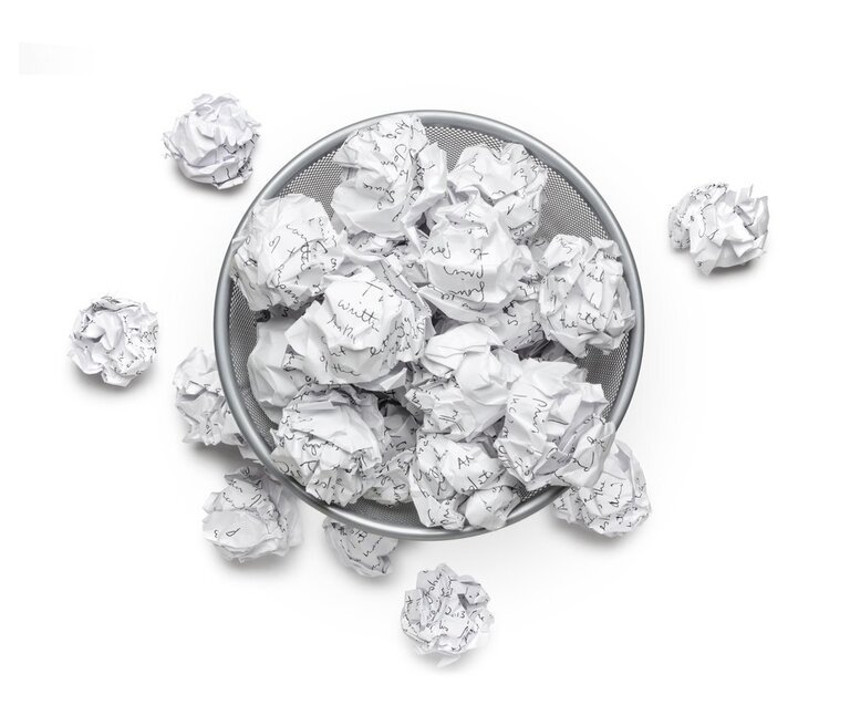 Mini Makeovers to Add Fresh Style to Your Spaces