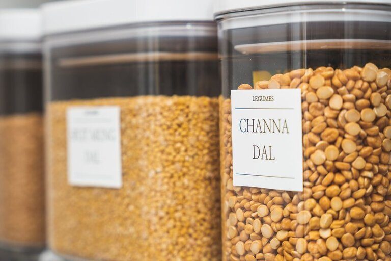 Mini Makeovers to Add Fresh Style to Your Spaces