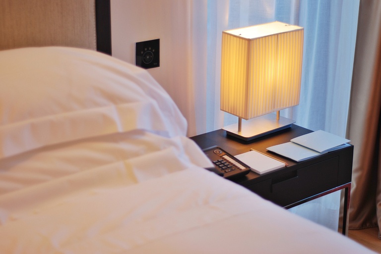 Mini Makeovers to Add Fresh Style to Your Spaces