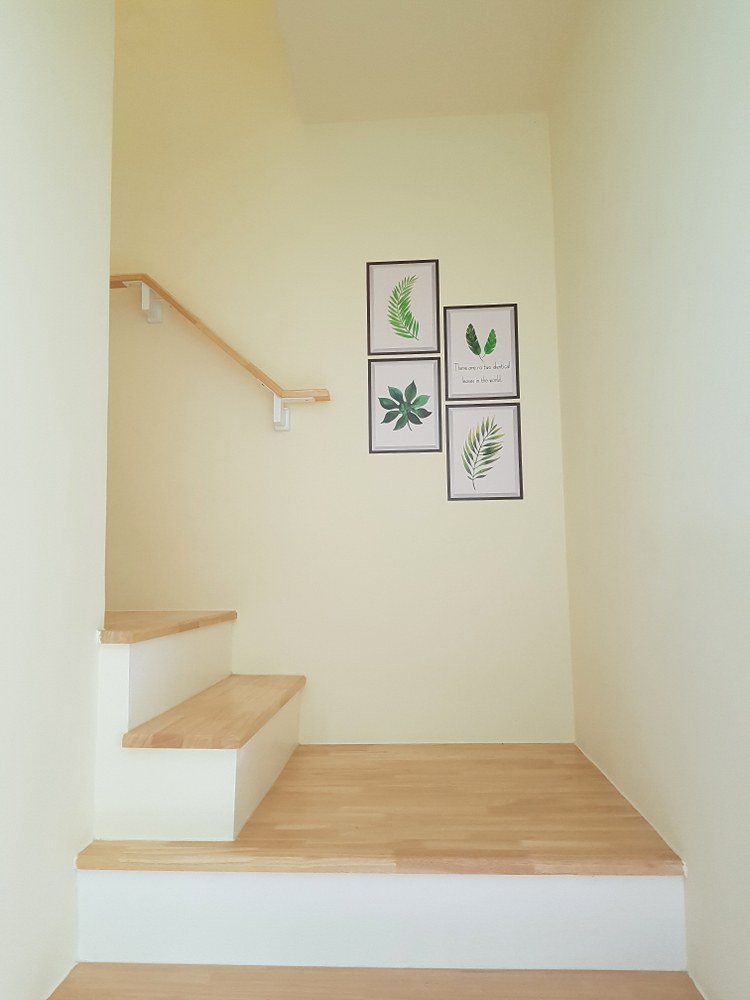 Mini Makeovers to Add Fresh Style to Your Spaces