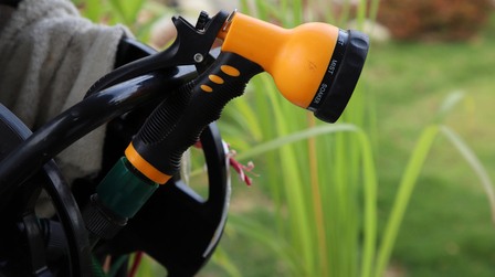 6 Best Flexible Garden Hoses of 2026