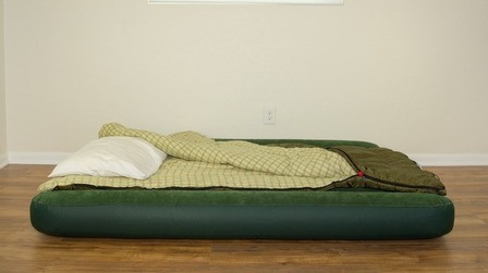 5 Most Durable Air Mattresses of 2025