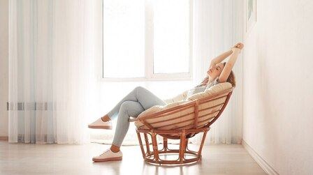 11 Most Comfortable Chairs For Relaxing of 2025