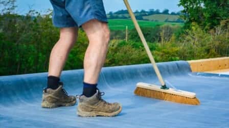 6 Warmest Work Boots of 2025