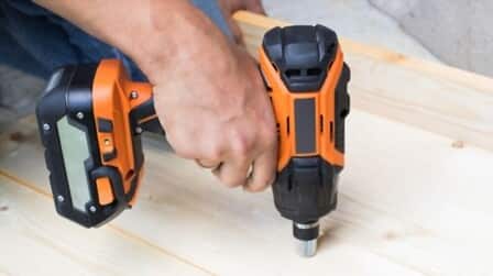 6 Most Powerful 1-Inch Impact Wrenches of 2025