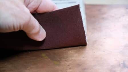 Highest Grit Sandpaper of 2025: Top 6 Picks Highest Grit Sandpaper of 2025: Top 6 Picks