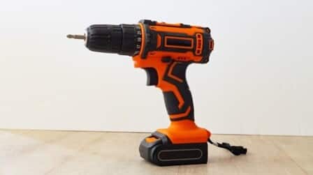 6 Most Powerful Impact Drivers of 2025