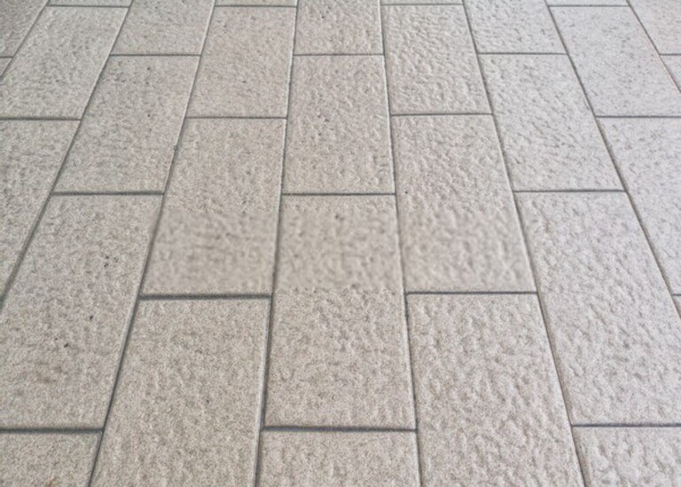 Biggest Mistakes to Avoid When Buying Tiles