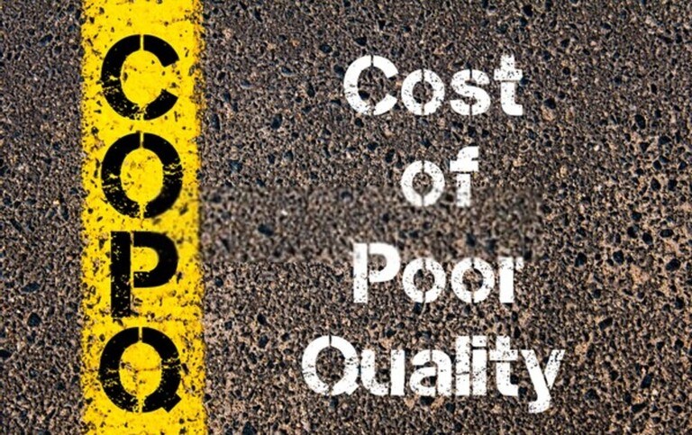 Biggest Mistakes to Avoid When Buying Tiles