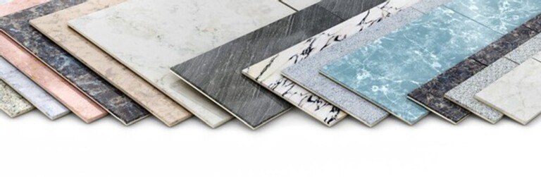 Biggest Mistakes to Avoid When Buying Tiles