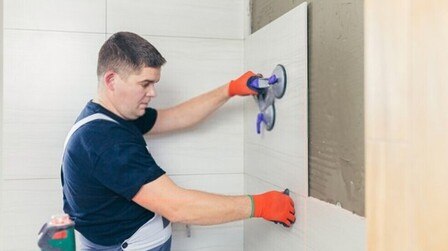 Biggest Mistakes to Avoid When Buying Tiles