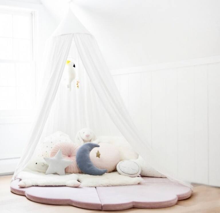 How Can I Get The Most Out Of A Small Kids Bedroom? How Can I Get The Most Out Of A Small Kids Bedroom?