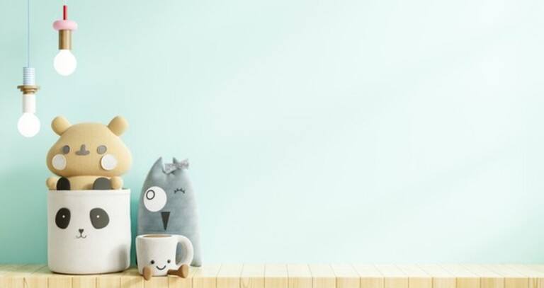 How Can I Get The Most Out Of A Small Kids Bedroom? How Can I Get The Most Out Of A Small Kids Bedroom?