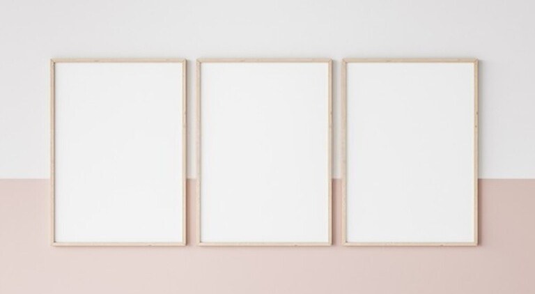 How Can I Get The Most Out Of A Small Kids Bedroom?