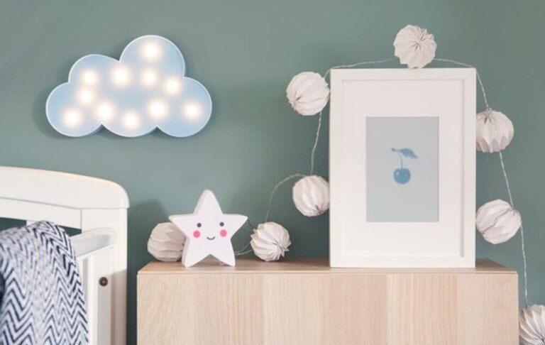 How Can I Get The Most Out Of A Small Kids Bedroom?