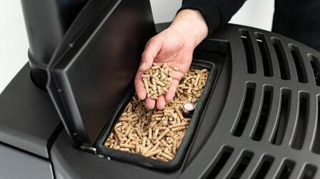6 Best Pellet Smokers For Beginners of 2025