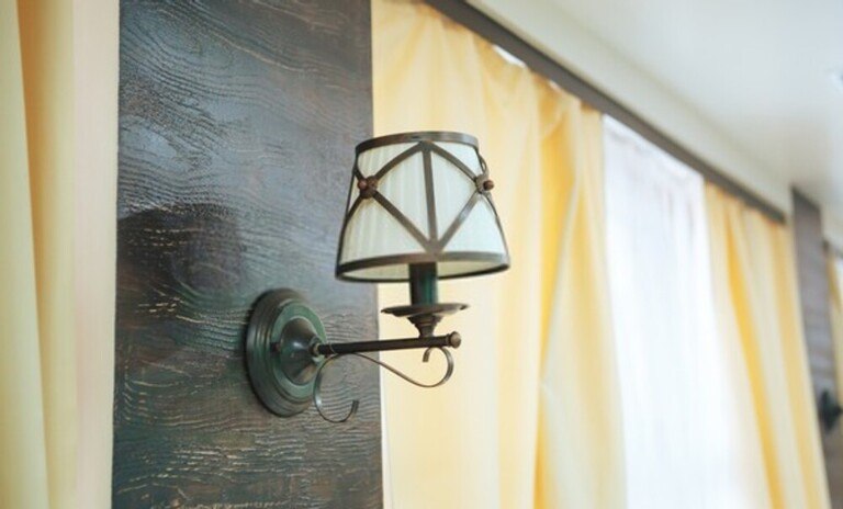 How To Dress A Window Without Curtains? How To Dress A Window Without Curtains?
