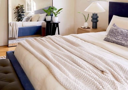 From Cramped to Chic: Transforming Spaces with Low Ceilings