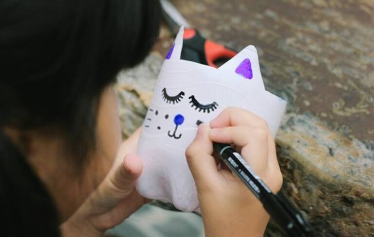Upcycling Ideas to Transform your Old Stuff Upcycling Ideas to Transform your Old Stuff