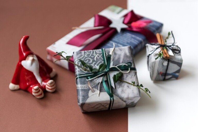 Upcycling Ideas to Transform your Old Stuff