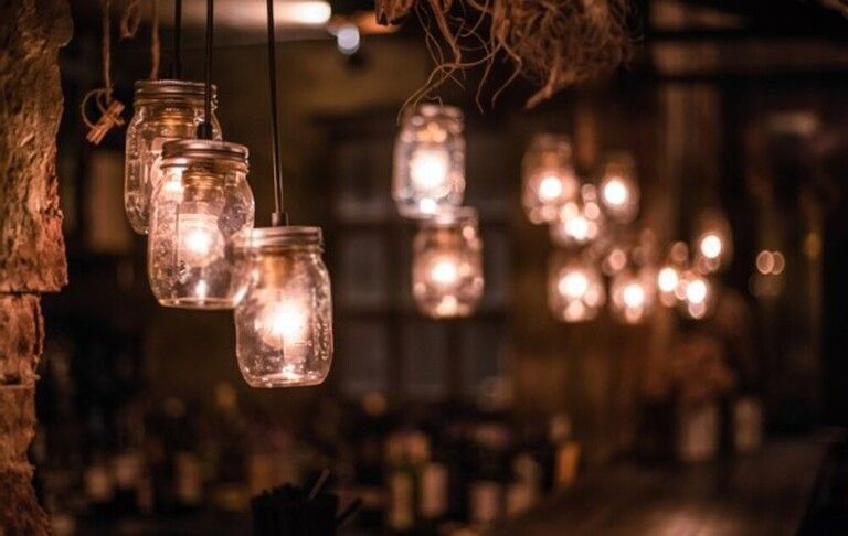 Upcycling Ideas to Transform your Old Stuff
