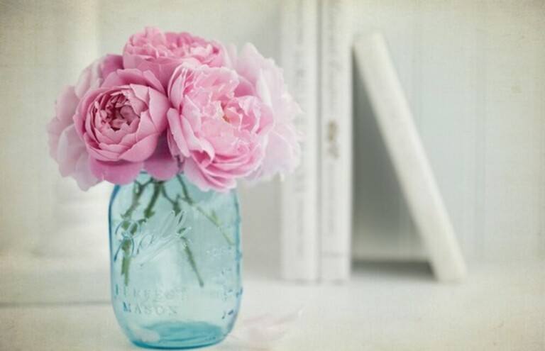 Upcycling Ideas to Transform your Old Stuff