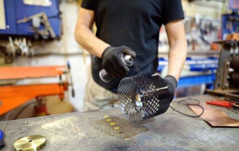 How To Update Living Room On A Budget?