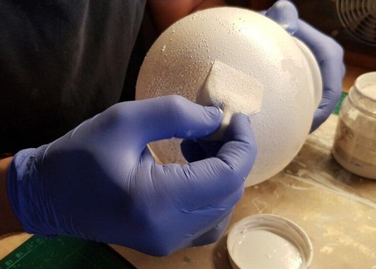 How To Update Living Room On A Budget?