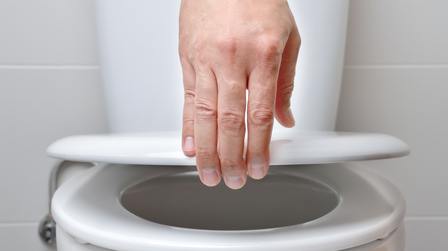 5 Best Quiet Close Toilet Seats of 2026