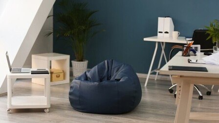 6 High-Quality Bean Bag Chairs of 2026