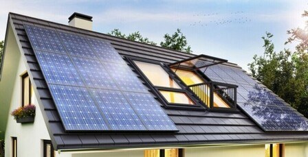 6 Highest Wattage Solar Panels of 2026
