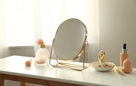6 Best Wall Mounted Makeup Mirrors With Lights of 2025