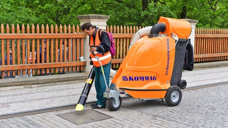 6 Quiet Dust Collectors of 2026