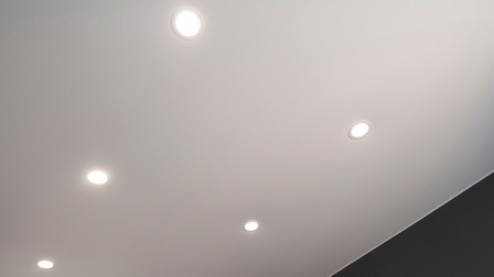 6 Best Dimmable Led Recessed Lights of 2026