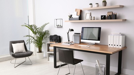 Garage Conversion Ideas to Add More Living Space to Your Home