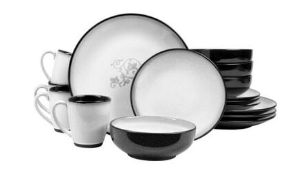 6 Best Cookware For Convection Microwave Oven of 2026