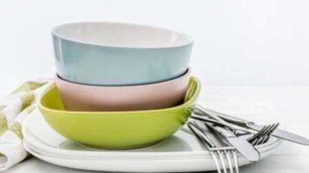 Most Durable Dinnerware of 2026: Top 9 Picks