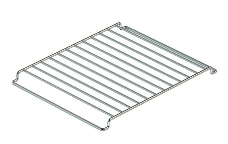 Must-Have Flat Top Grill Accessories for Your Outdoor Griddle