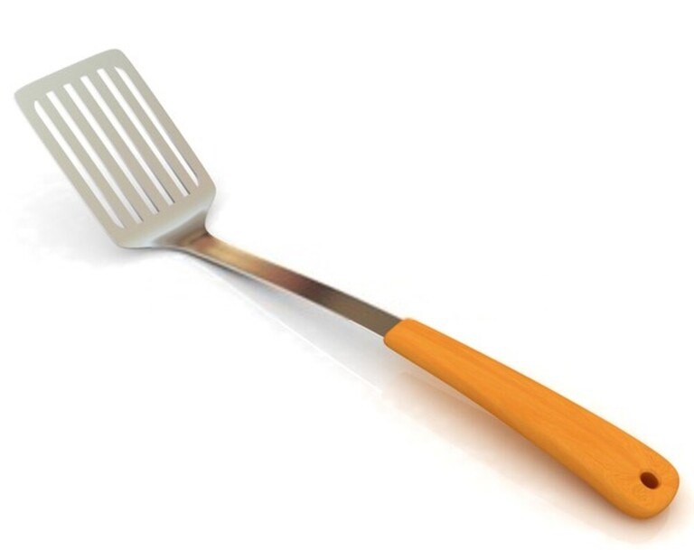 Must-Have Flat Top Grill Accessories for Your Outdoor Griddle Must-Have Flat Top Grill Accessories for Your Outdoor Griddle