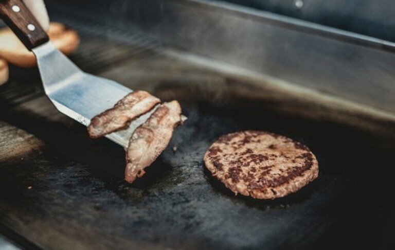 Must-Have Flat Top Grill Accessories for Your Outdoor Griddle Must-Have Flat Top Grill Accessories for Your Outdoor Griddle