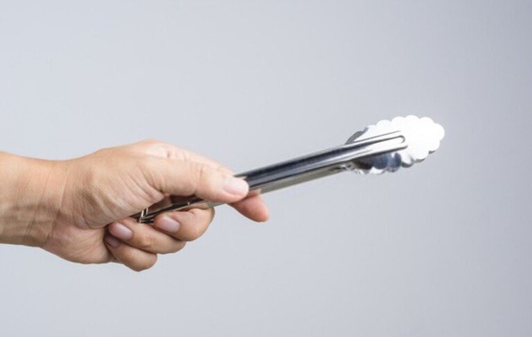 Must-Have Flat Top Grill Accessories for Your Outdoor Griddle