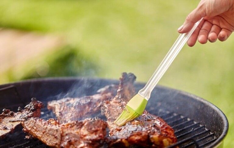 Must-Have Flat Top Grill Accessories for Your Outdoor Griddle Must-Have Flat Top Grill Accessories for Your Outdoor Griddle