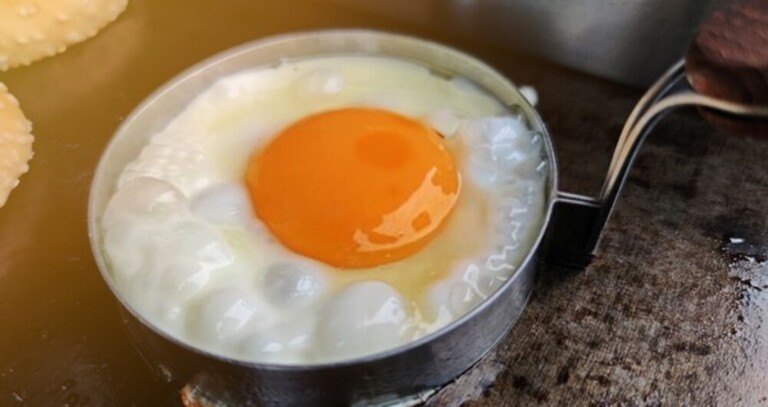 Must-Have Flat Top Grill Accessories for Your Outdoor Griddle