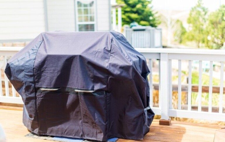 Must-Have Flat Top Grill Accessories for Your Outdoor Griddle