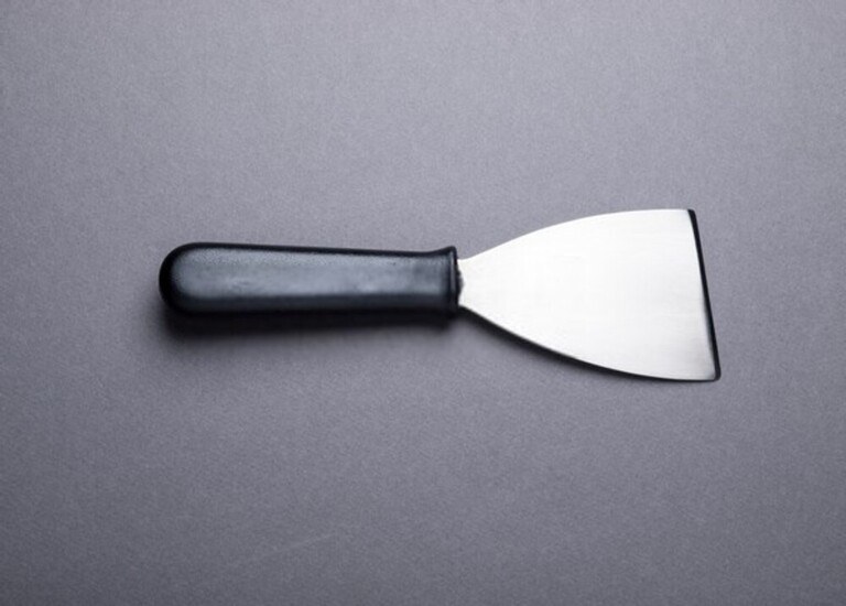 Must-Have Flat Top Grill Accessories for Your Outdoor Griddle