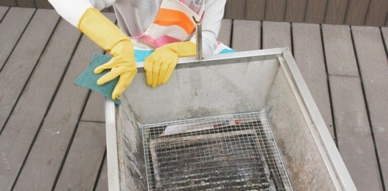 Must-Have Flat Top Grill Accessories for Your Outdoor Griddle Must-Have Flat Top Grill Accessories for Your Outdoor Griddle