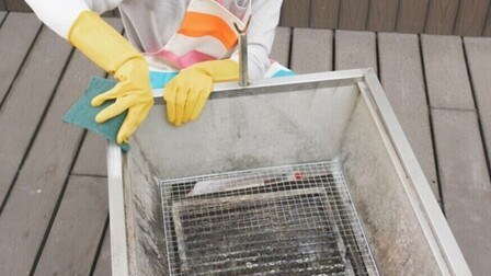 Must-Have Flat Top Grill Accessories for Your Outdoor Griddle