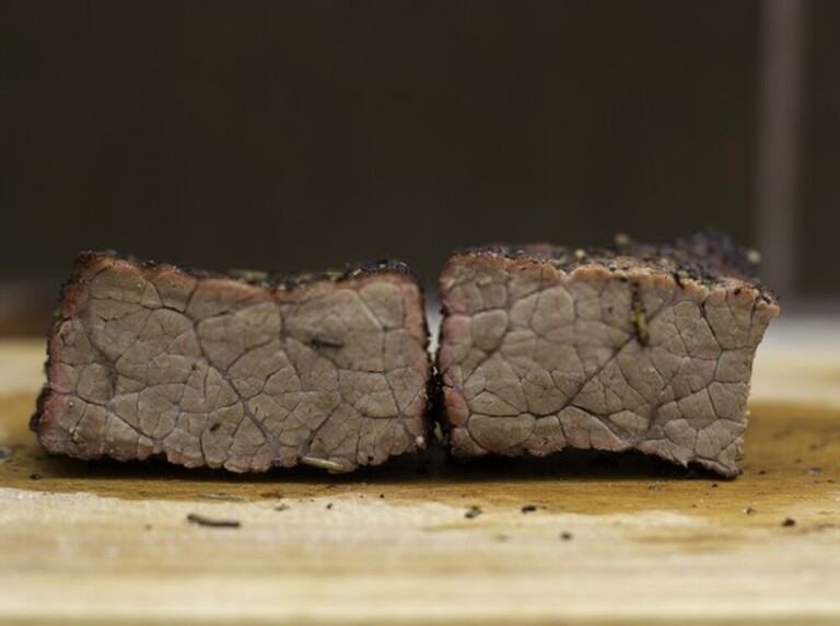 How To Make Tough Meat Tender After Cooked? How To Make Tough Meat Tender After Cooked?