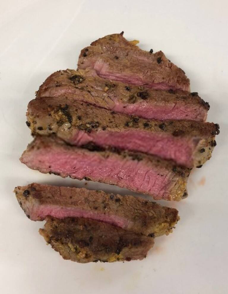 How To Make Tough Meat Tender After Cooked? How To Make Tough Meat Tender After Cooked?